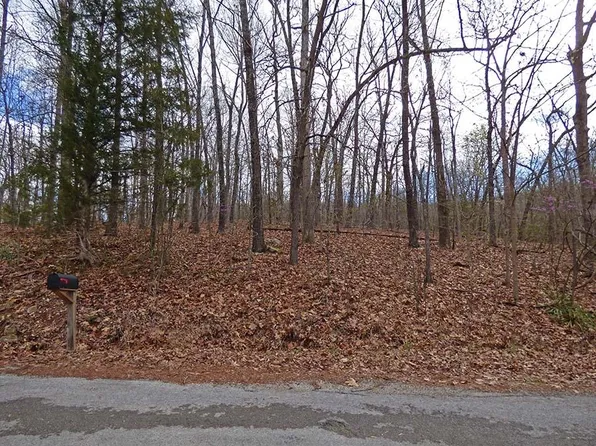 Wyandotte Dr, Cherokee Village, AR 72529