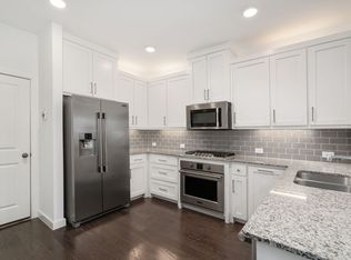 1351 Casselberry Dr, Flower Mound, TX 75028