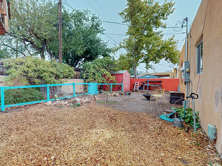 1204 Princeton Dr SE — Photo 30