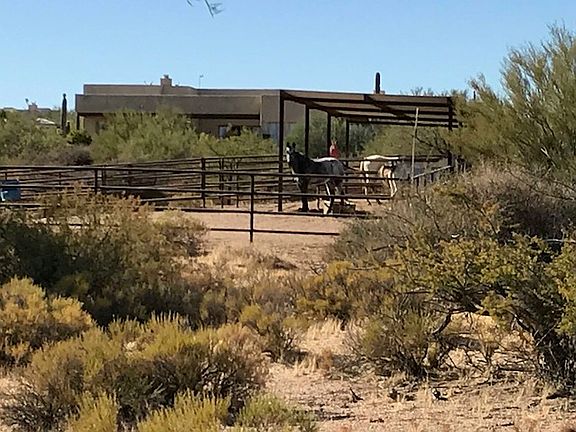5th image of 14700 E Roy Rogers Rd