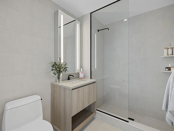 5th image of 500 Degraw St #1003