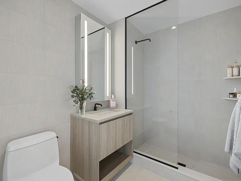 500 Degraw St #602 — Photo 7