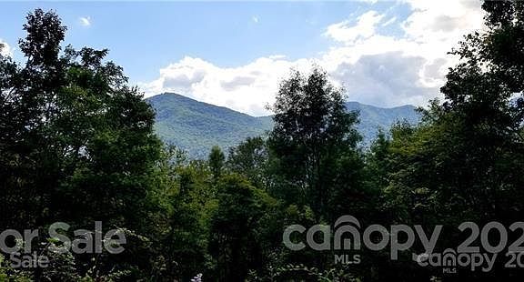 4th image of 99999 Timbercreek Hts