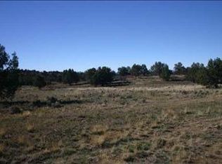 34852 Us Highway 160 #TBD, Bayfield, CO 81122