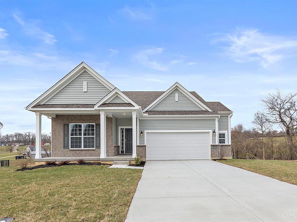 1st image of 11909 Abbeytown Dr #66