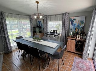 5804 Seton Dr, Margate, FL 33063