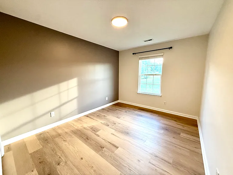 113 Hannsons Path — Photo 16