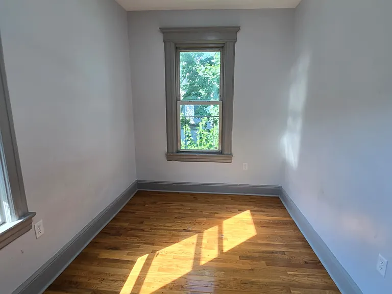 157 Wegman Pkwy #3 — Photo 11