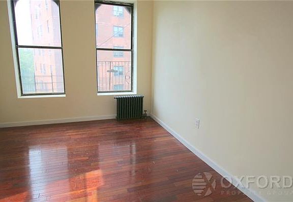 4th image of 275 W 144th St APT 25