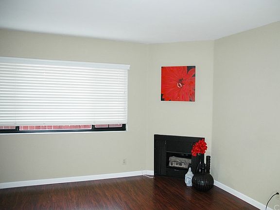 5th image of 4229 W Rosecrans Ave Unit 8