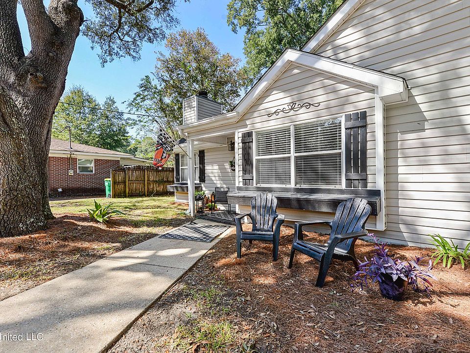 9300 Point Aux Chenes Rd, Ocean Springs, MS 39564 Zillow