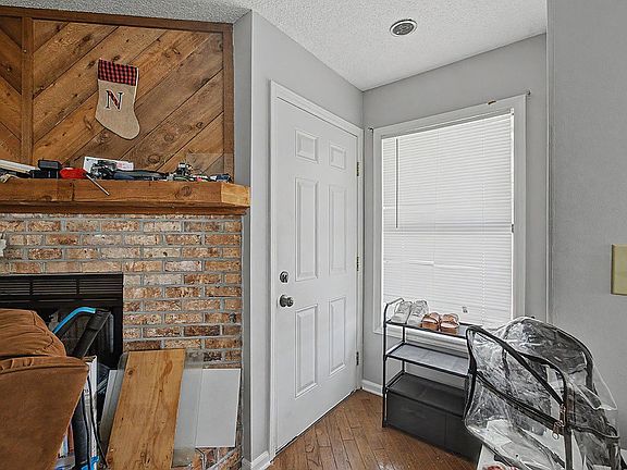 5th image of 4230 Pinehurst Circle #K-7