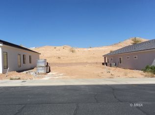 483 Palm Cove Ct, Mesquite, NV 89027