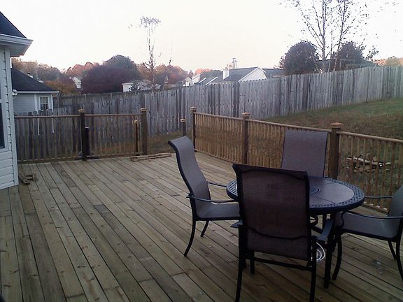 5th image of 617 Whitesburg Dr