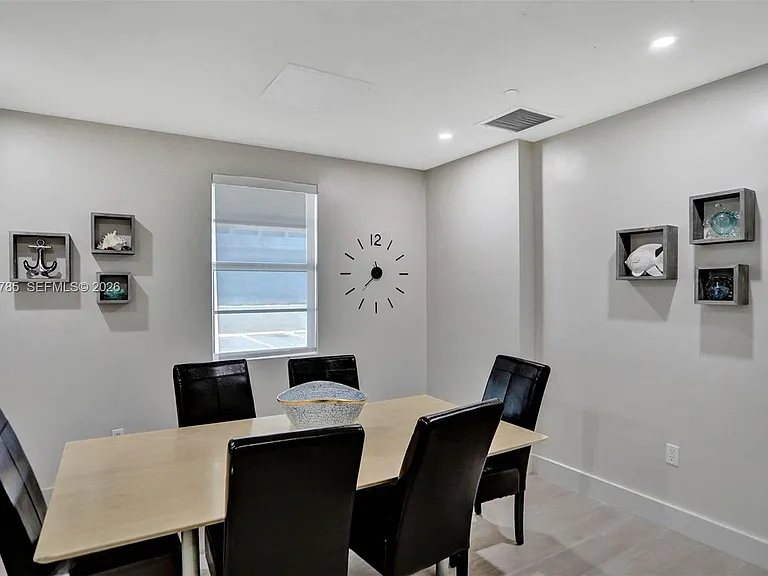 6917 Collins Ave #503 — Photo 49