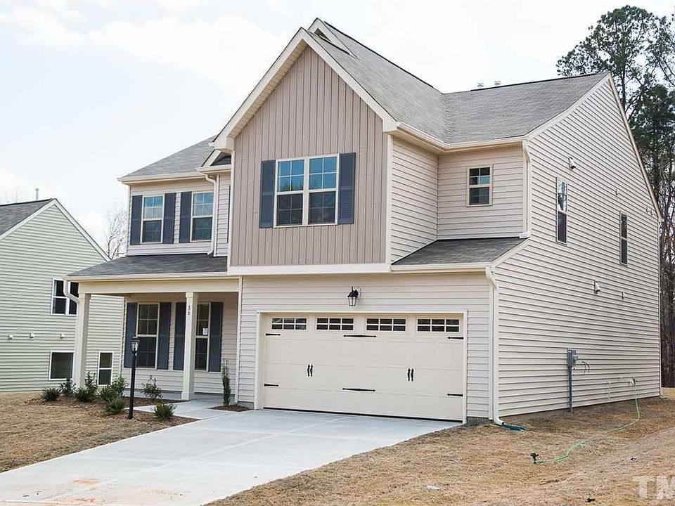 1st image of 36 S Porcenna Ln #35