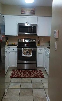 4th image of 3696 Melrose Cottage Dr #49