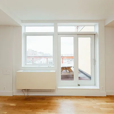 Rented by Garden Management | media 73