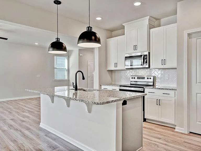 160 Wood Orchid Ln — Photo 13