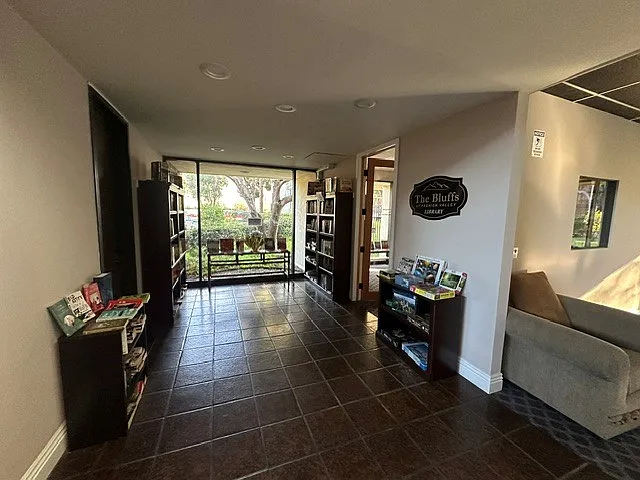 6416 Friars Rd #308 — Photo 11