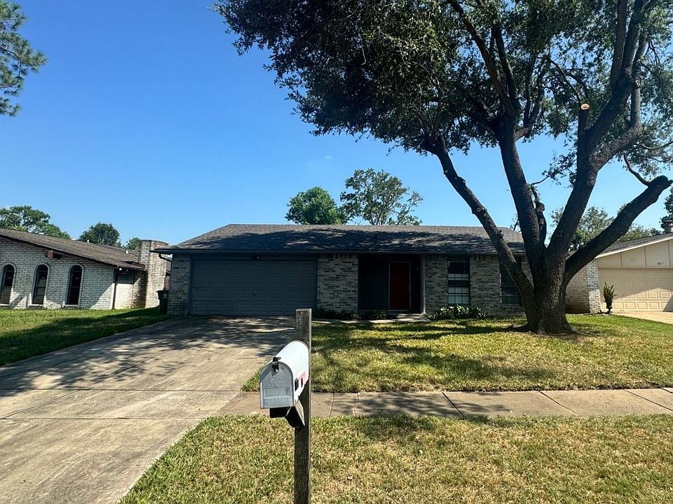 1st image of 5510 Irish Hill Dr