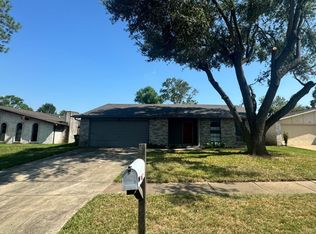 5510 Irish Hill Dr, Houston, TX 77053