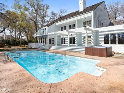 1908 Lunar Lane, Wilmington, NC, 28405