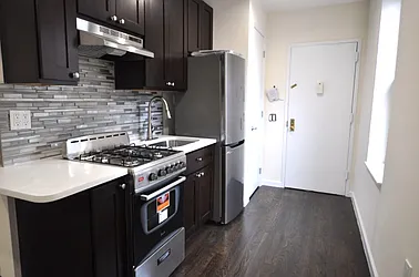 Rented by REAL New York