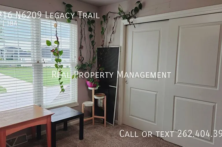 W216N6209 Legacy Trl — Photo 14