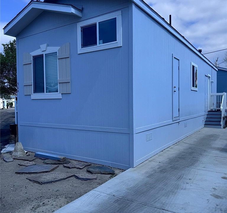 1st image of 18204 Soledad Canyon Rd #56A