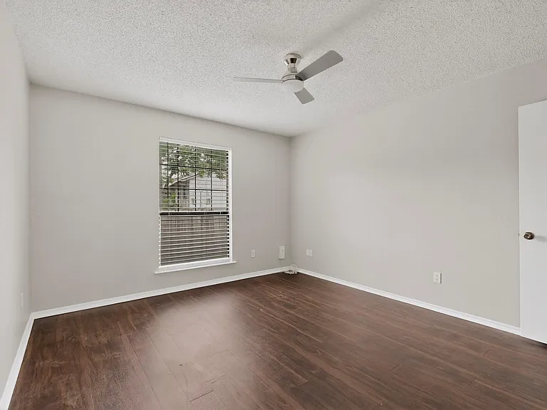1115 Woodlief Trl — Photo 23