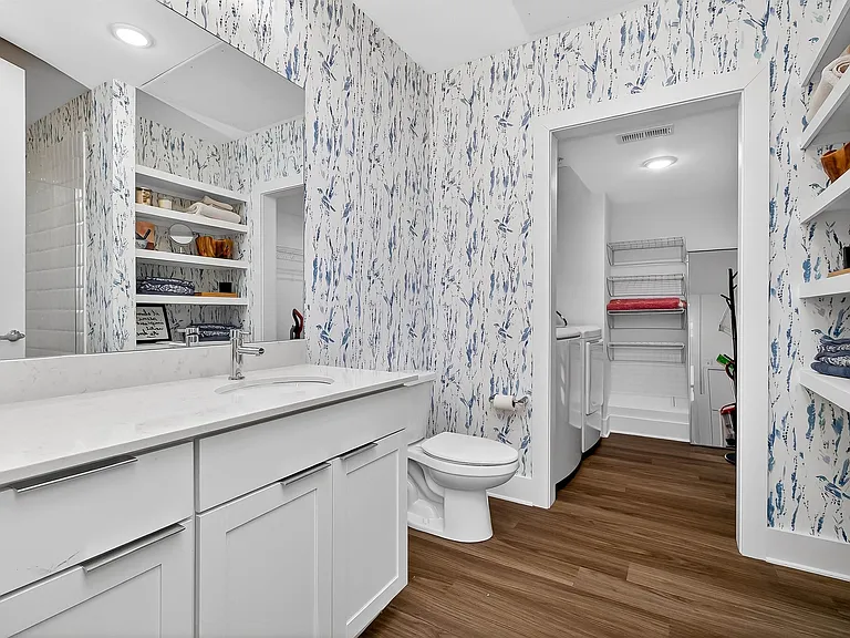 1329 4th Ave S #311 — Photo 25