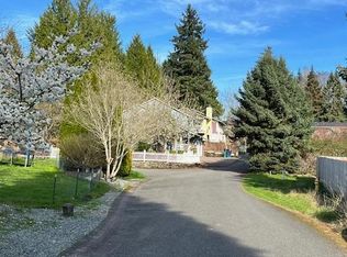 12504 NE 106th Ln, Kirkland, WA 98033