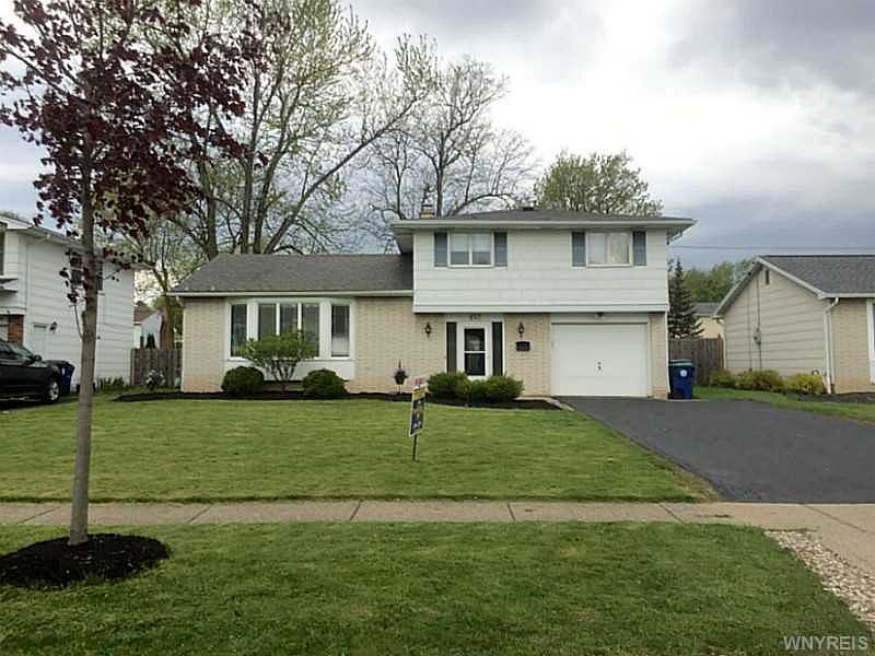 1st image of 452 Shetland Dr