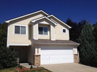2024 Amber Ct, Fort Collins, CO 80528