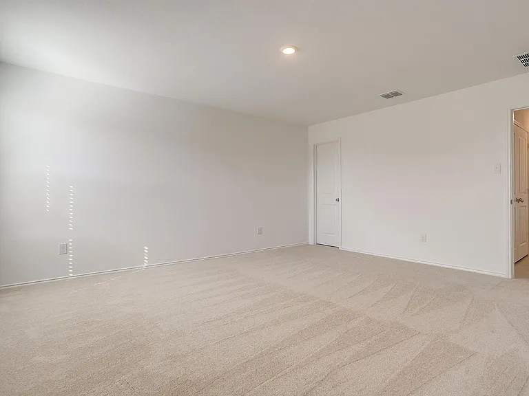 9833 Trusler Rd — Photo 21