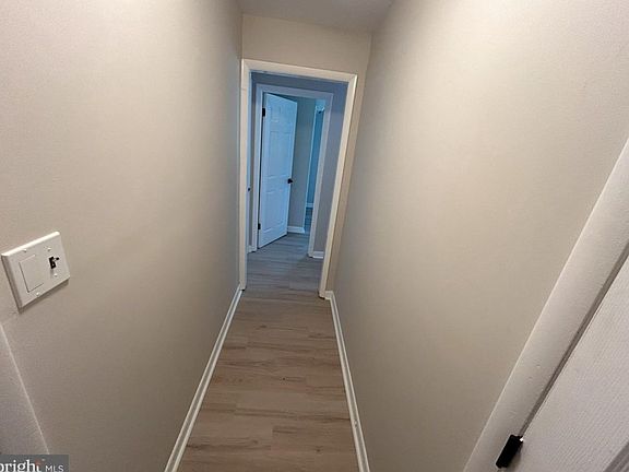 2nd image of 531 E Brook Ln