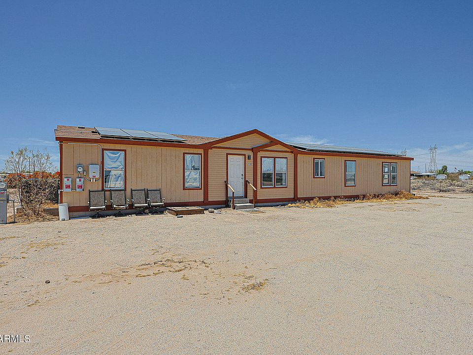 1st image of 3502 S 335TH Avenue