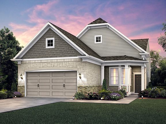 Home Design 11 SCH420