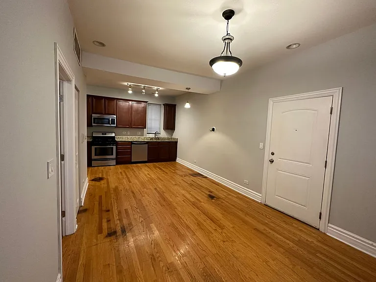3915-3923 W Altgeld St #2 — Photo 2