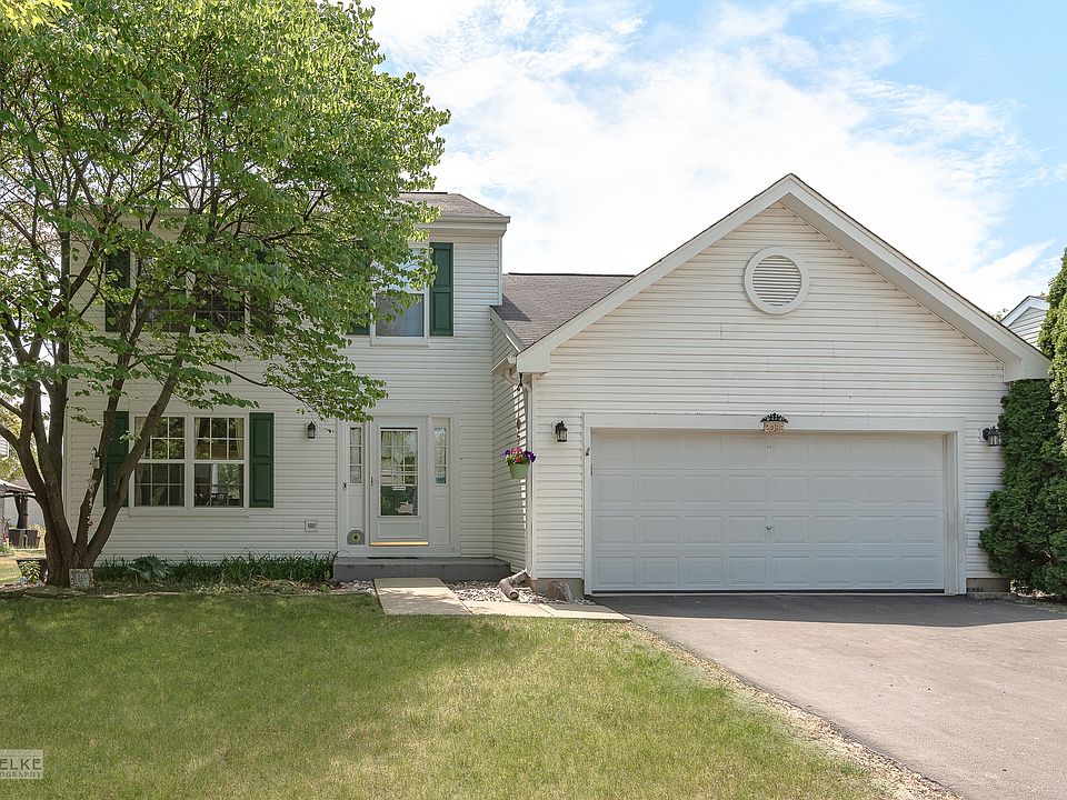 1st image of 2059 Foxtail Dr