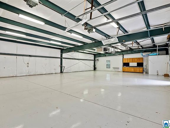 5th image of 234 Cahaba Oaks Trl