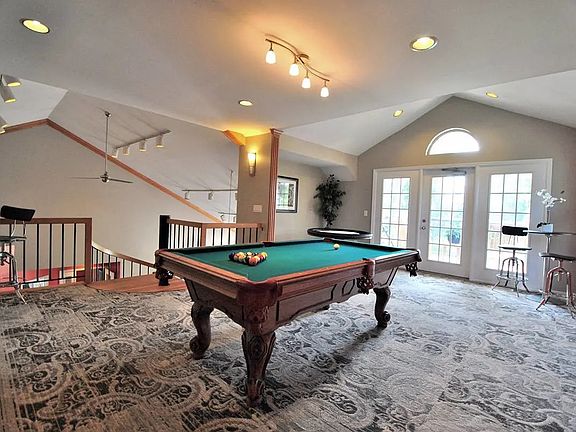 2nd image of 27525 Franklin Rd #1-101