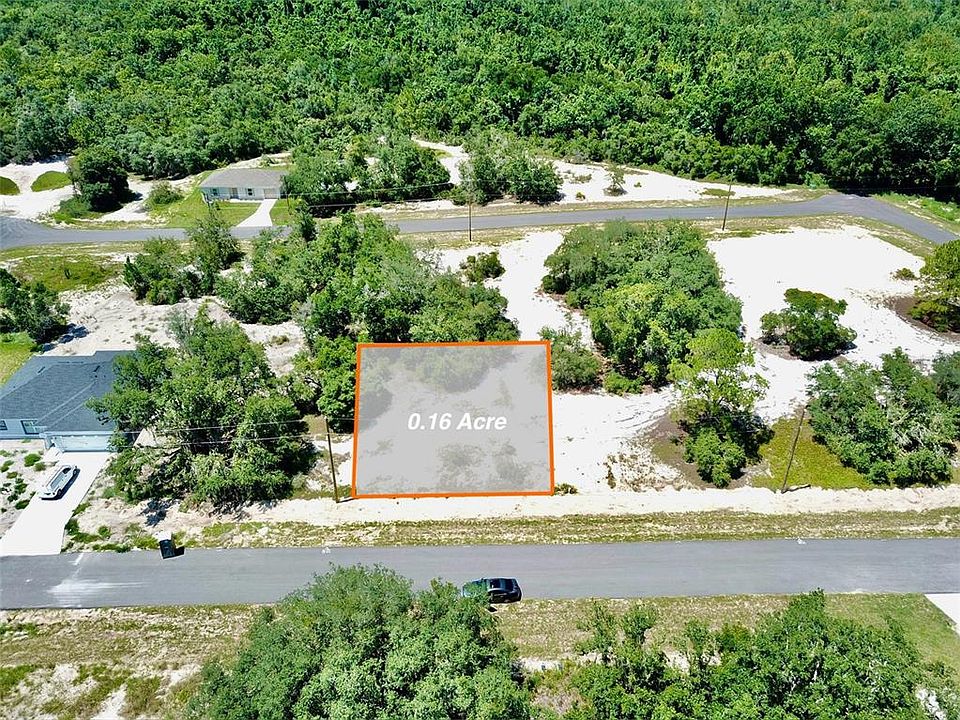 1st image of 313 Amberjack Ct #14