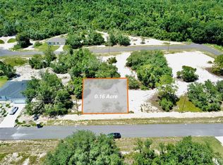 313 Amberjack Ct #14, Kissimmee, FL 34759