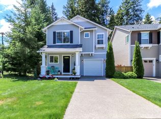24377 NE 101st Ct, Redmond, WA 98053