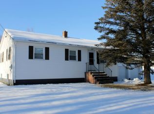 298 Granite St, Biddeford, ME 04005