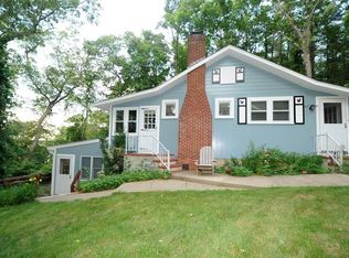 219 Cedar Dr, Lakeville, MA 02347