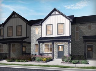 22351 E 7th Pl, Aurora, CO 80018