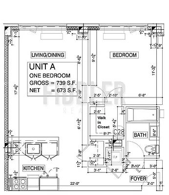 Rented by Fiddler Realty | media 47